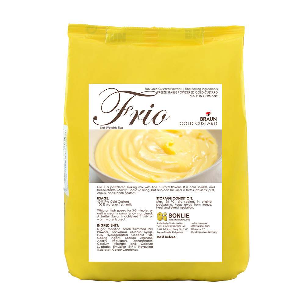 frio-cold-custard-sonlie-international-inc